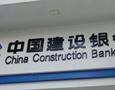 PVC板雕刻