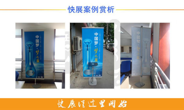 洋河蓝色经典