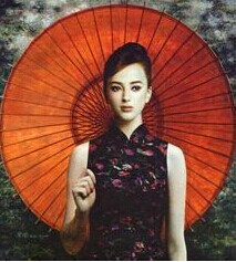 高清相纸喷绘