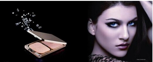 高端UV喷绘